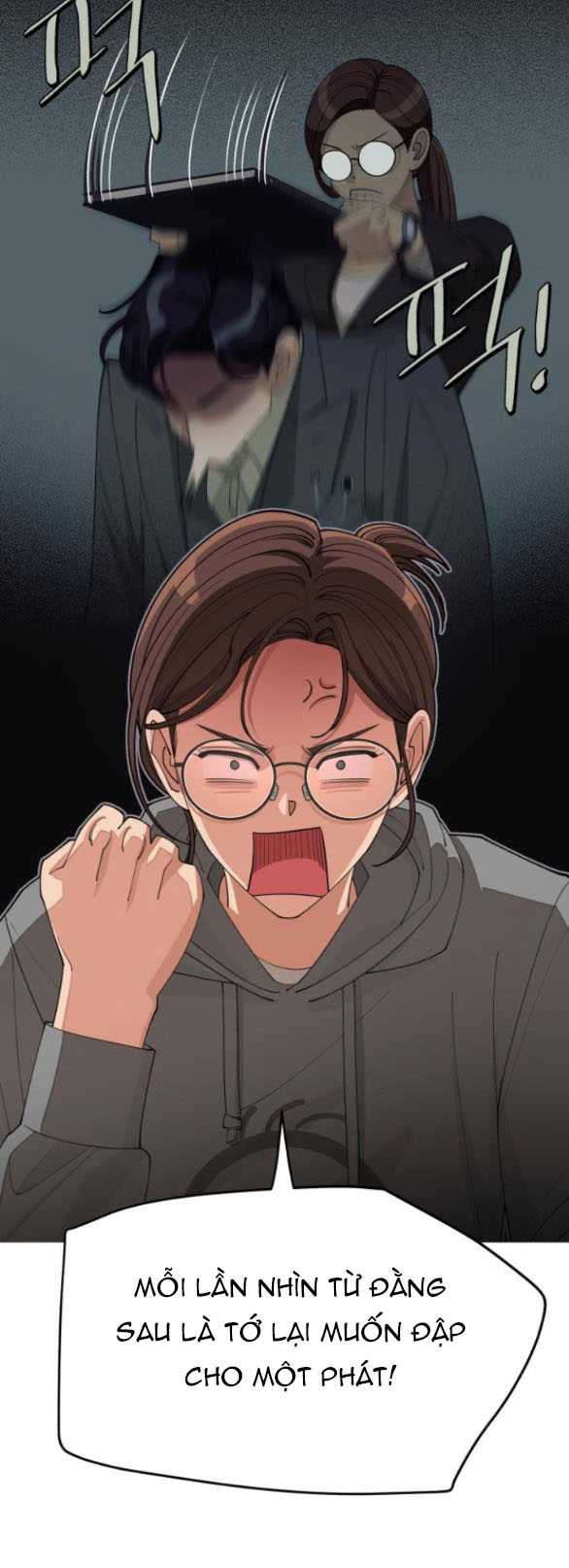 Tình Yêu Của Ik Seob Chap 30.2 - Next Chap 31.2