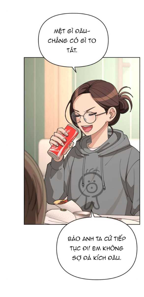 Tình Yêu Của Ik Seob Chap 30.2 - Next Chap 31.2