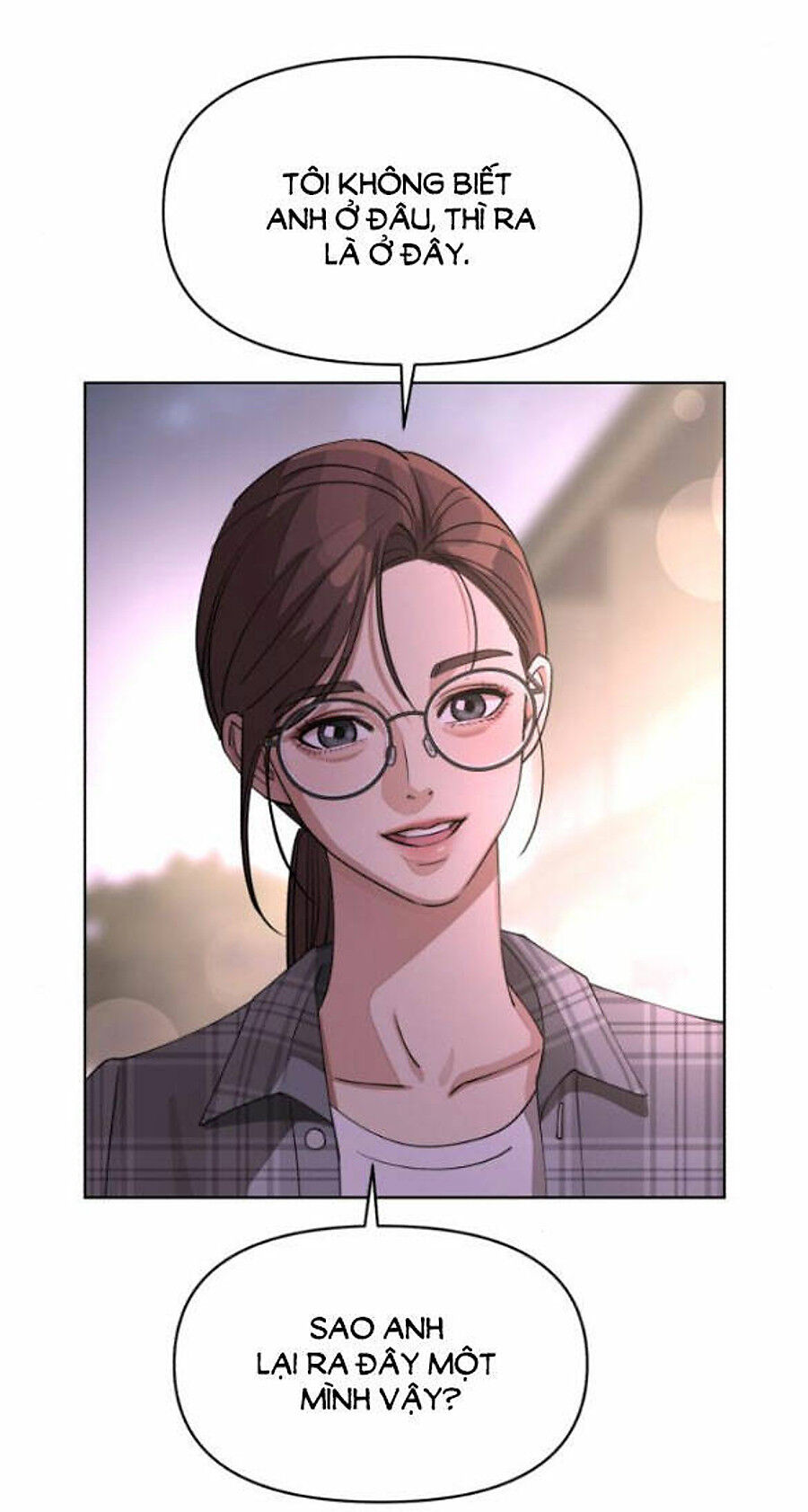 Tình Yêu Của Ik Seob Chap 30 - Next Chap 31