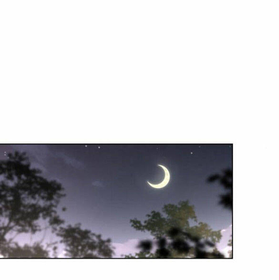 Tình Yêu Của Ik Seob Chap 30 - Next Chap 31