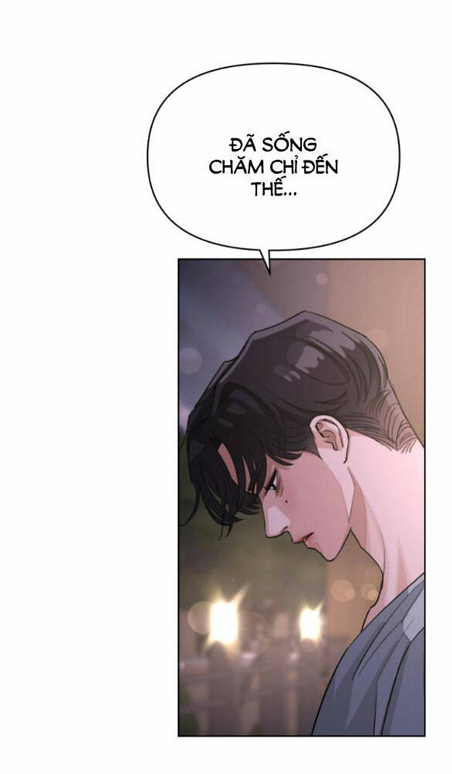 Tình Yêu Của Ik Seob Chap 30 - Next Chap 31