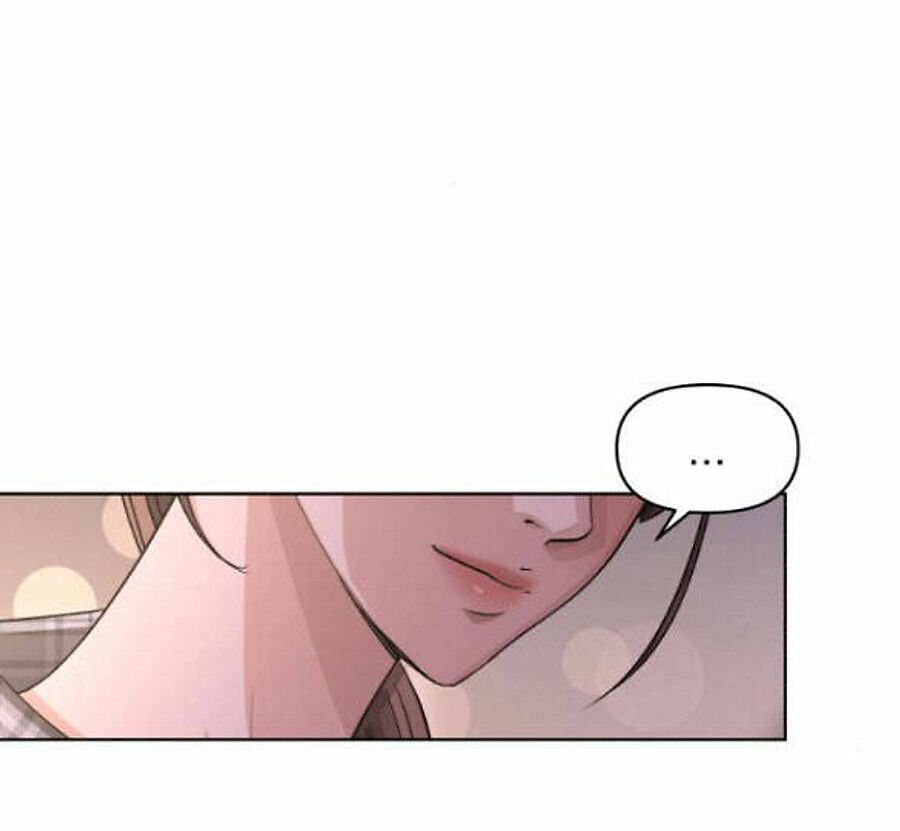 Tình Yêu Của Ik Seob Chap 30 - Next Chap 31