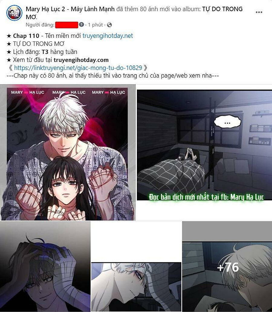 Tình Yêu Của Ik Seob Chap 30 - Next Chap 31