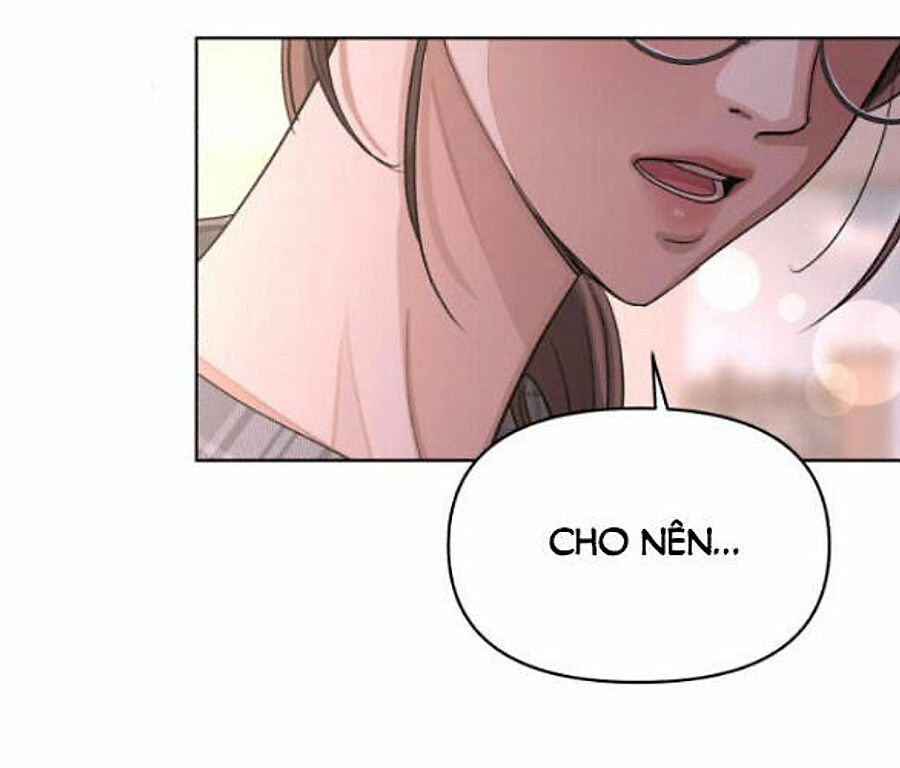 Tình Yêu Của Ik Seob Chap 30 - Next Chap 31