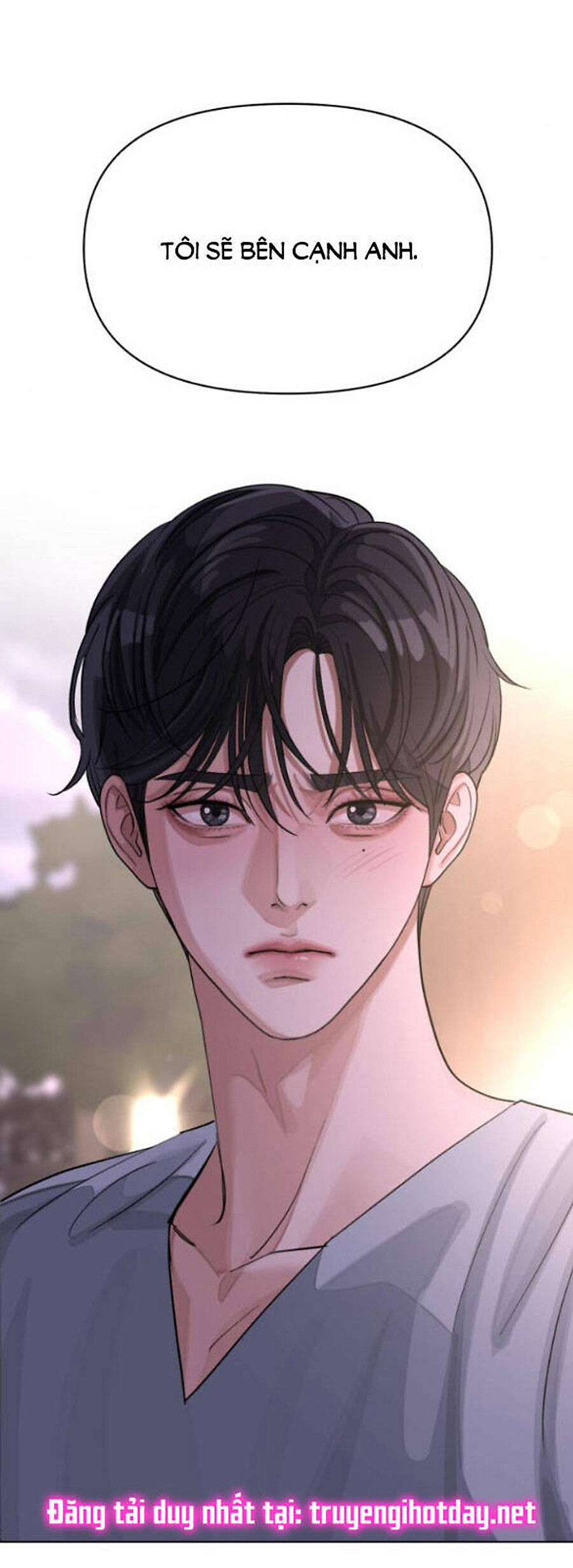 Tình Yêu Của Ik Seob Chap 30 - Next Chap 31