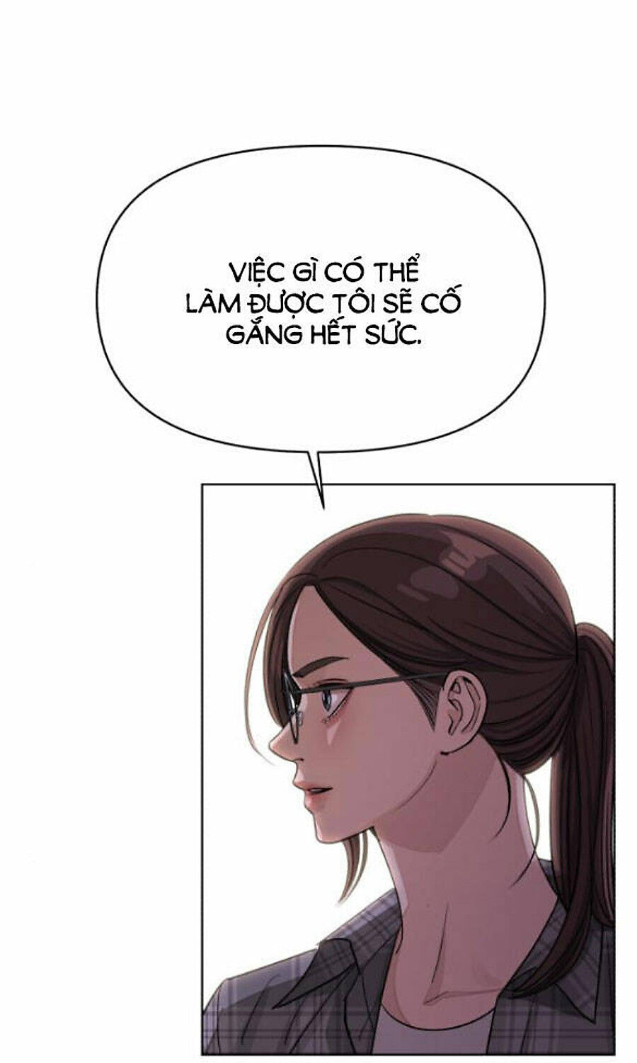 Tình Yêu Của Ik Seob Chap 30 - Next Chap 31