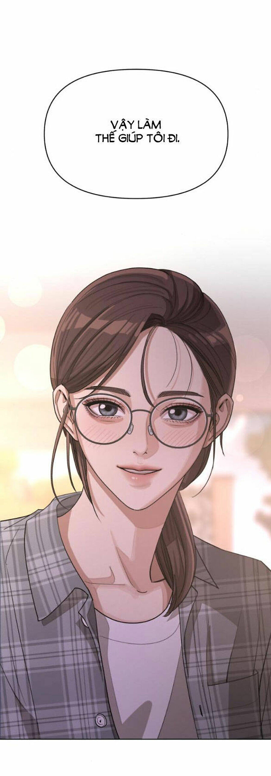 Tình Yêu Của Ik Seob Chap 30 - Next Chap 31