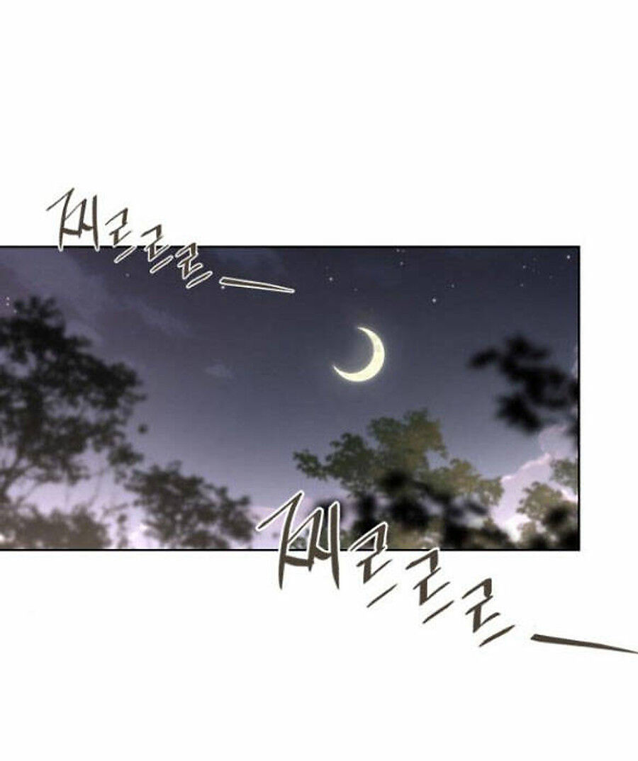 Tình Yêu Của Ik Seob Chap 30 - Next Chap 31