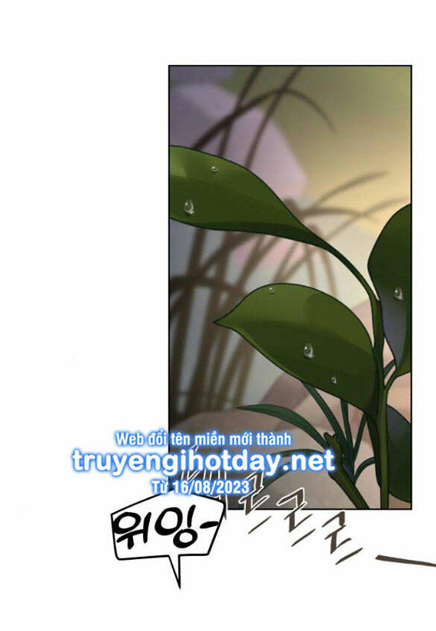 Tình Yêu Của Ik Seob Chap 30 - Next Chap 31