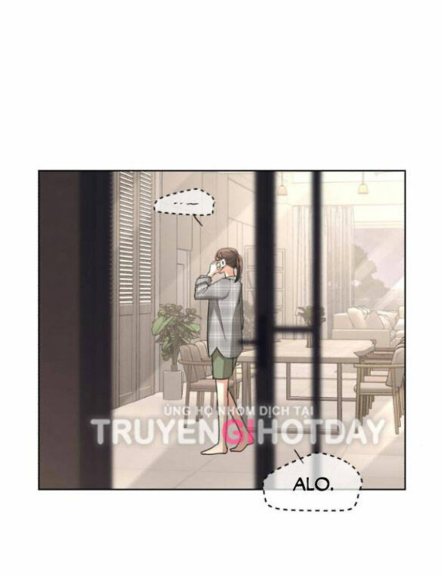 Tình Yêu Của Ik Seob Chap 30 - Next Chap 31