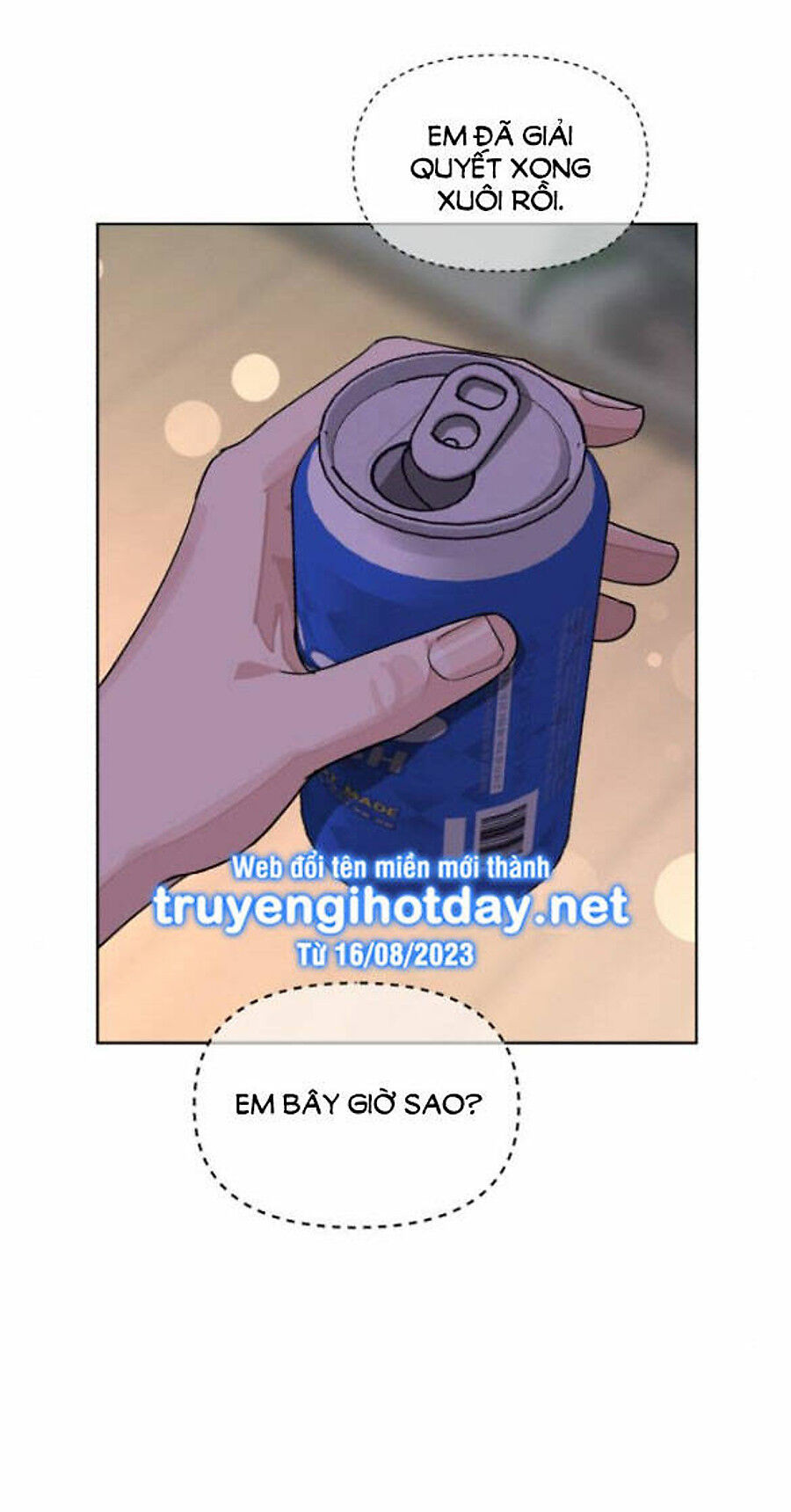 Tình Yêu Của Ik Seob Chap 30 - Next Chap 31