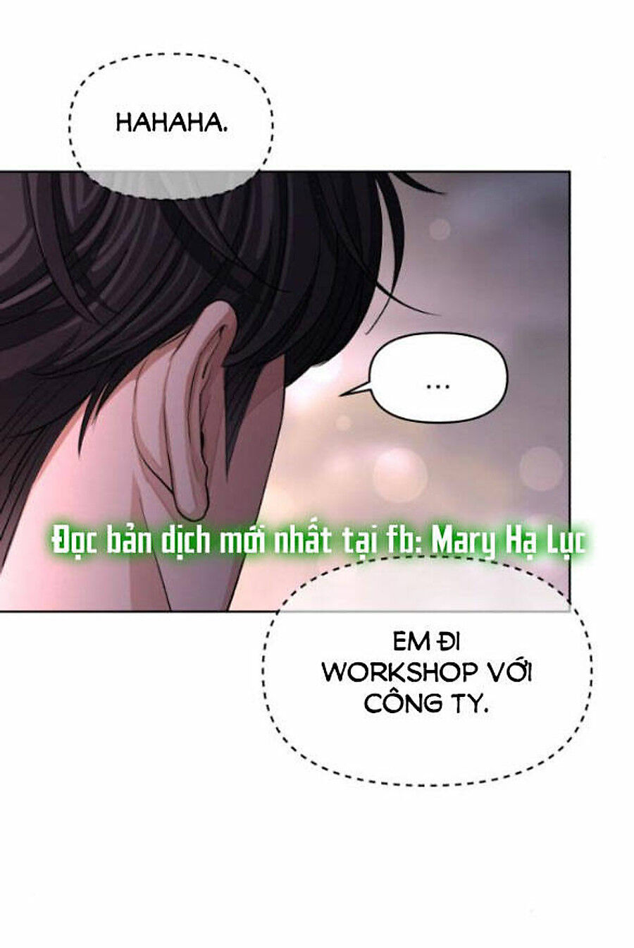 Tình Yêu Của Ik Seob Chap 30 - Next Chap 31