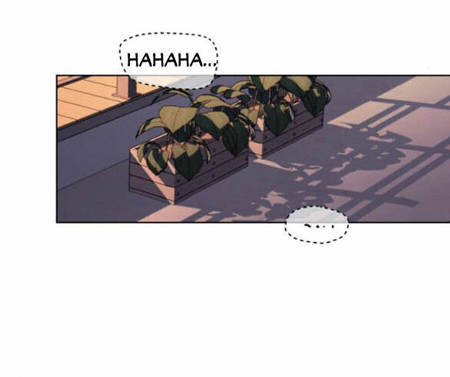 Tình Yêu Của Ik Seob Chap 30 - Next Chap 31