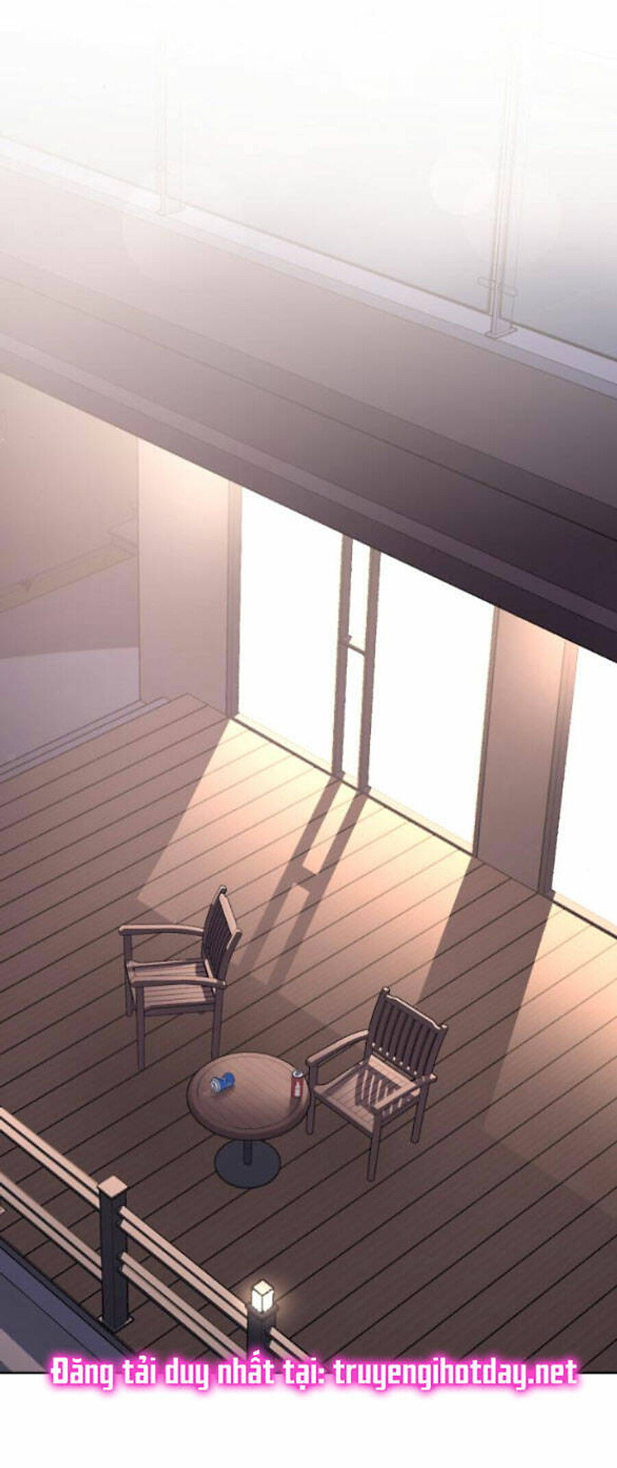 Tình Yêu Của Ik Seob Chap 30 - Next Chap 31