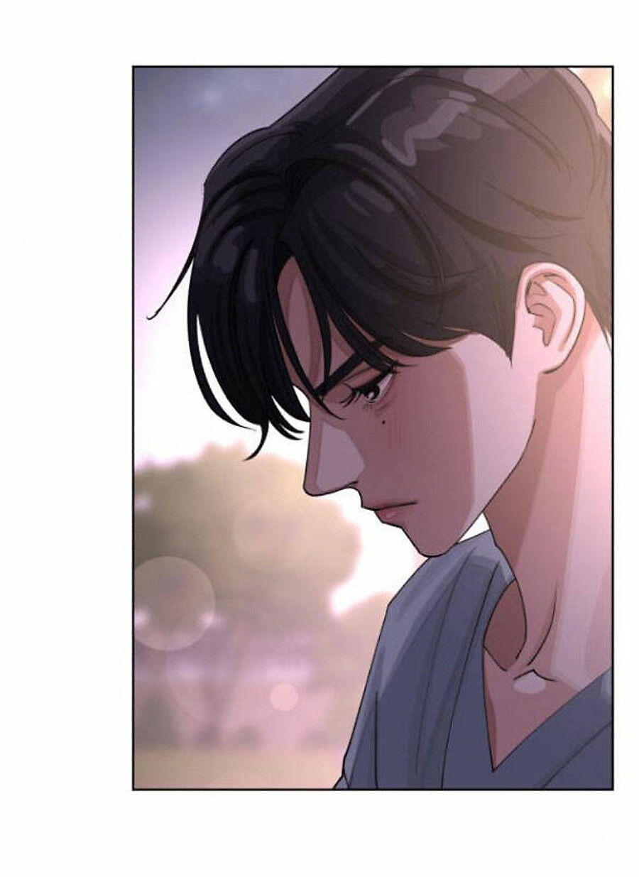 Tình Yêu Của Ik Seob Chap 30 - Next Chap 31