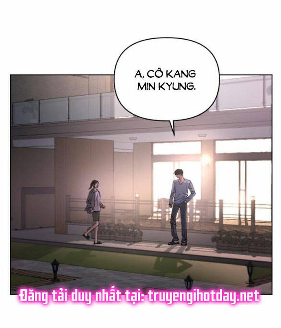 Tình Yêu Của Ik Seob Chap 30 - Next Chap 31