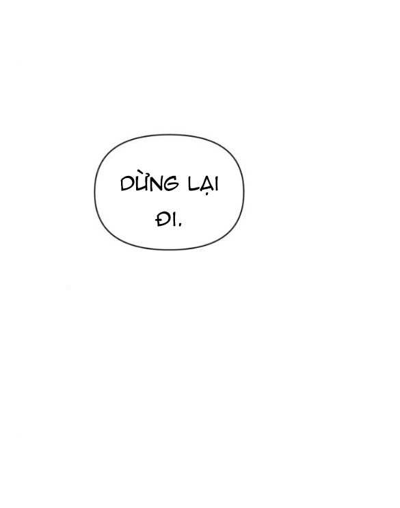 Tình Yêu Của Ik Seob Chap 31.1 - Next Chap 32.1