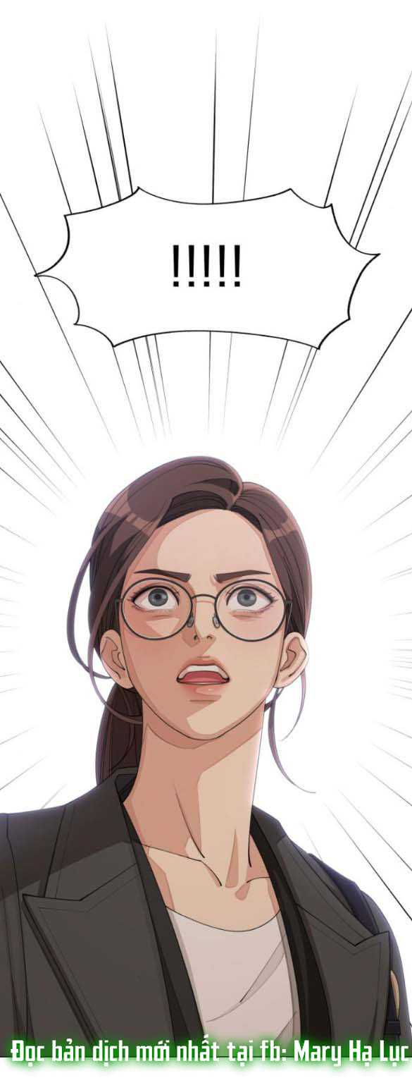 Tình Yêu Của Ik Seob Chap 31.1 - Next Chap 32.1