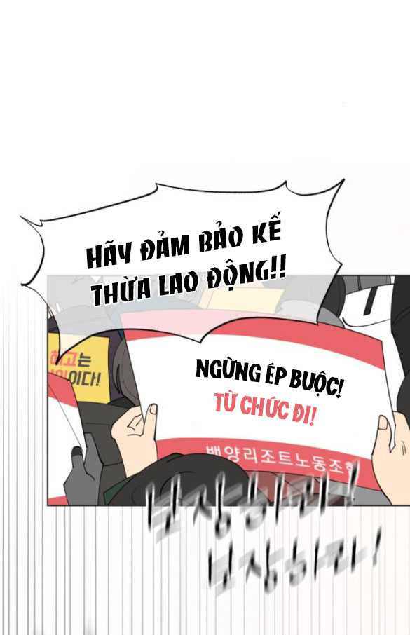 Tình Yêu Của Ik Seob Chap 31.1 - Next Chap 32.1