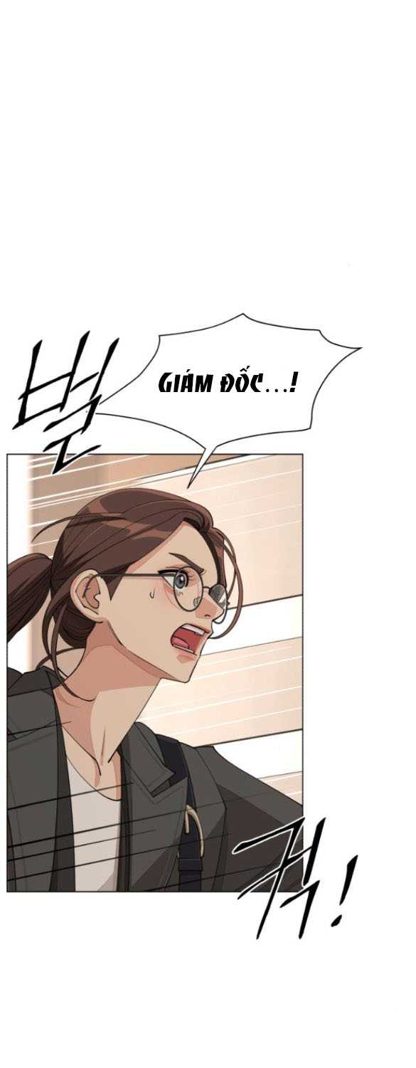 Tình Yêu Của Ik Seob Chap 31.1 - Next Chap 32.1