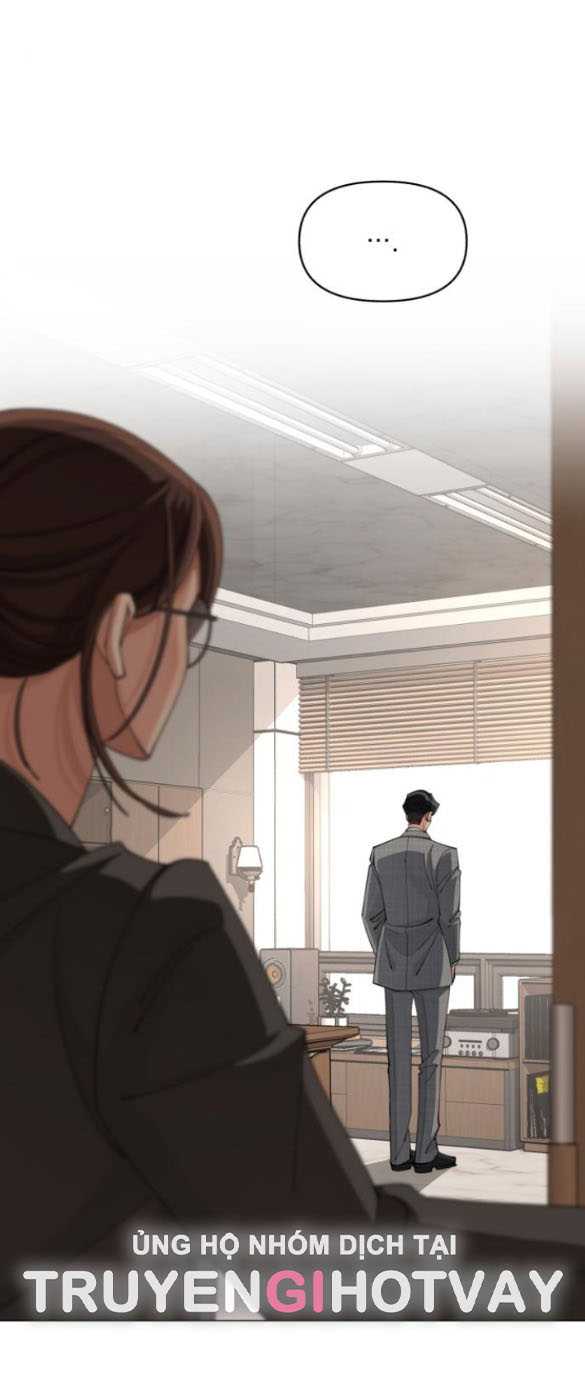 Tình Yêu Của Ik Seob Chap 31.1 - Next Chap 32.1