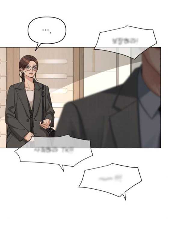 Tình Yêu Của Ik Seob Chap 31.1 - Next Chap 32.1