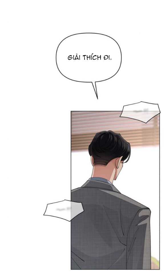 Tình Yêu Của Ik Seob Chap 31.1 - Next Chap 32.1
