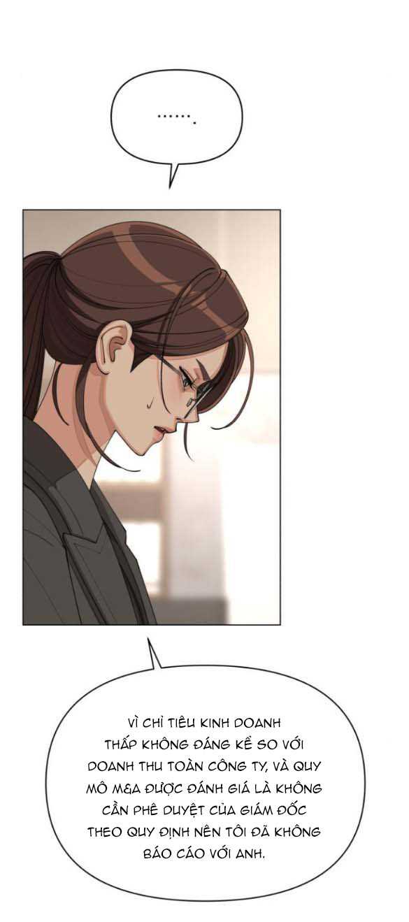 Tình Yêu Của Ik Seob Chap 31.1 - Next Chap 32.1