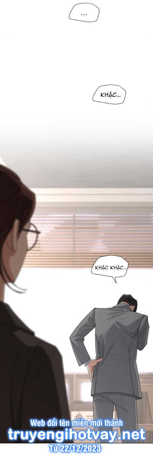 Tình Yêu Của Ik Seob Chap 31.1 - Next Chap 32.1