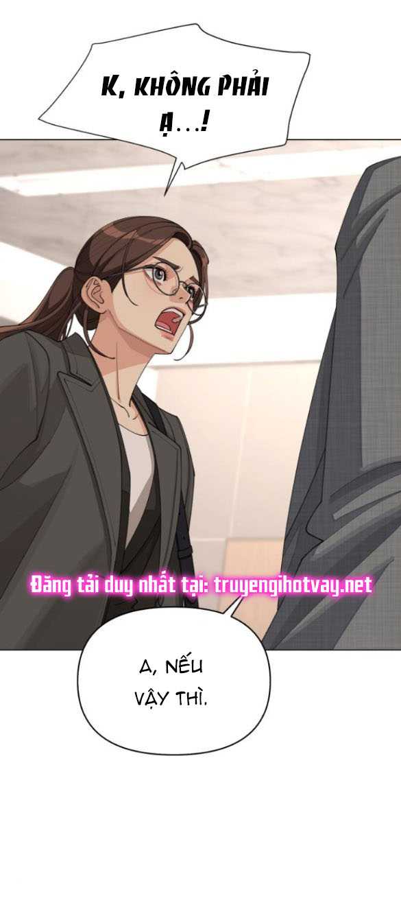 Tình Yêu Của Ik Seob Chap 31.1 - Next Chap 32.1