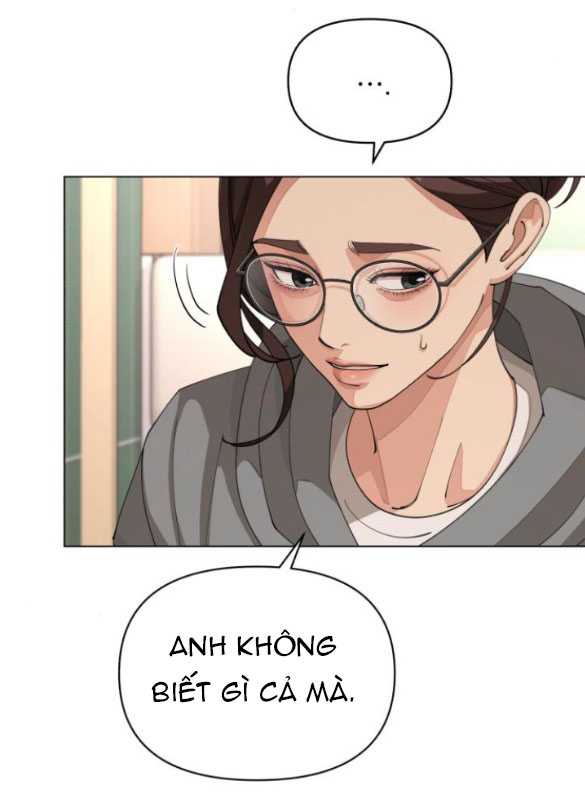 Tình Yêu Của Ik Seob Chap 31.1 - Next Chap 32.1