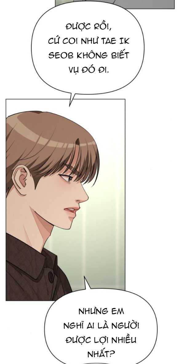 Tình Yêu Của Ik Seob Chap 31.1 - Next Chap 32.1