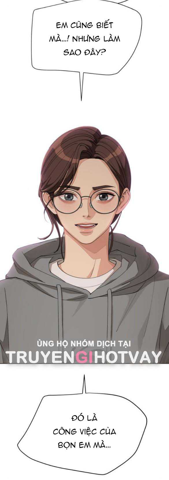 Tình Yêu Của Ik Seob Chap 31.1 - Next Chap 32.1