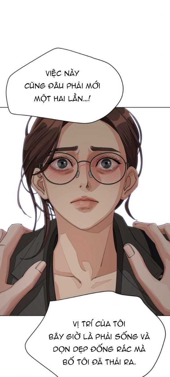 Tình Yêu Của Ik Seob Chap 31.2 - Next Chap 32.2