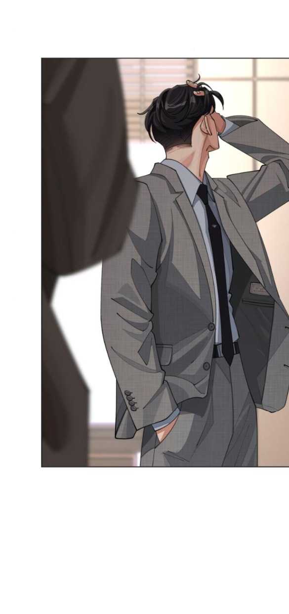 Tình Yêu Của Ik Seob Chap 31.2 - Next Chap 32.2