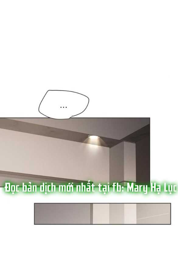 Tình Yêu Của Ik Seob Chap 31.2 - Next Chap 32.2