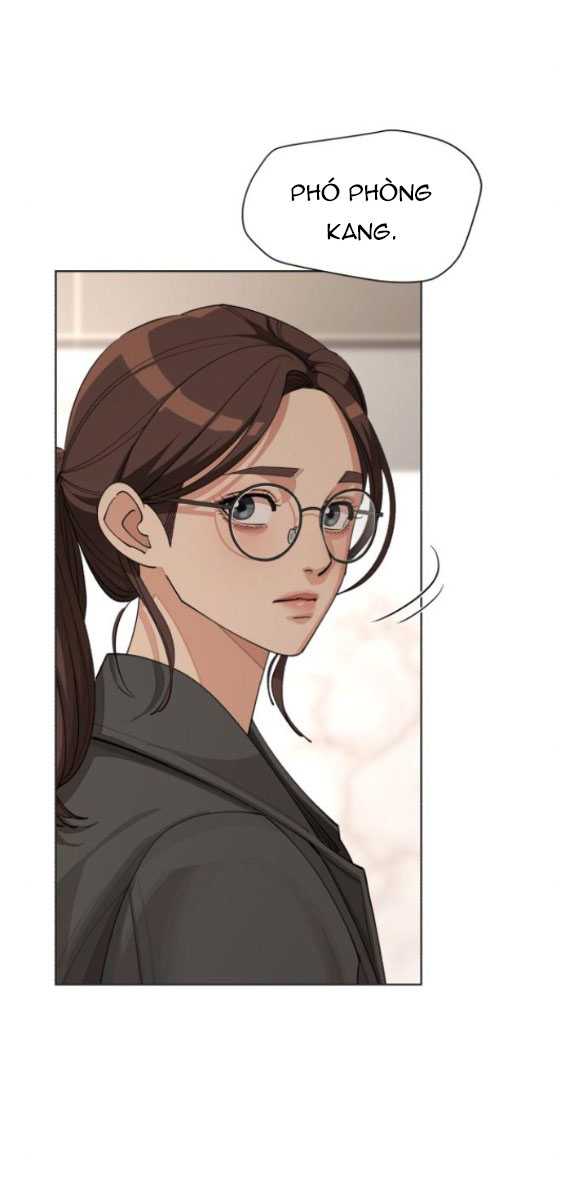 Tình Yêu Của Ik Seob Chap 31.2 - Next Chap 32.2