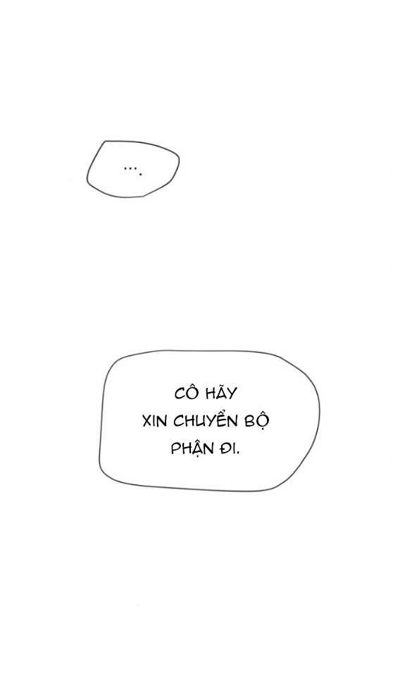 Tình Yêu Của Ik Seob Chap 31.2 - Next Chap 32.2