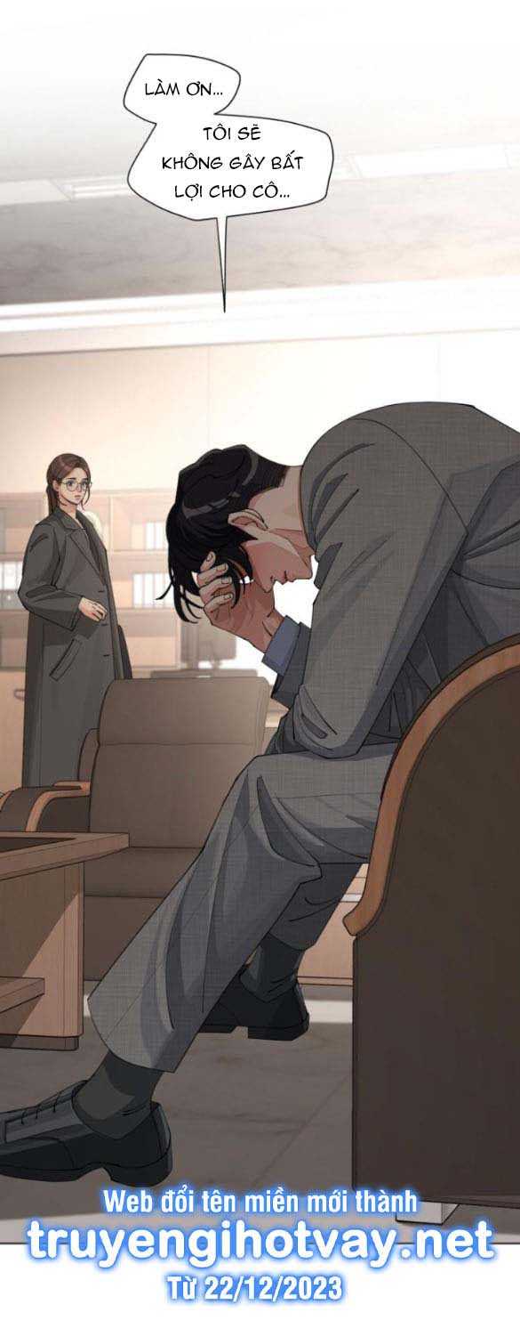 Tình Yêu Của Ik Seob Chap 31.2 - Next Chap 32.2