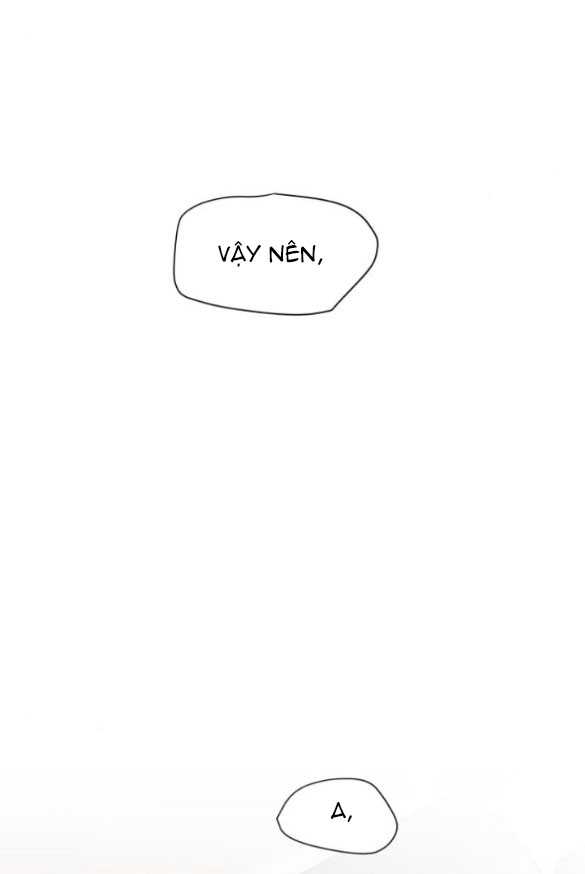 Tình Yêu Của Ik Seob Chap 31.2 - Next Chap 32.2