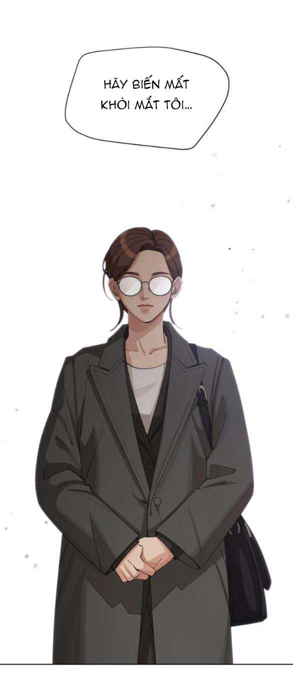 Tình Yêu Của Ik Seob Chap 31.2 - Next Chap 32.2