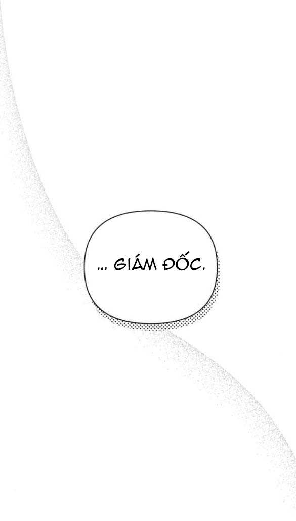 Tình Yêu Của Ik Seob Chap 31.2 - Next Chap 32.2