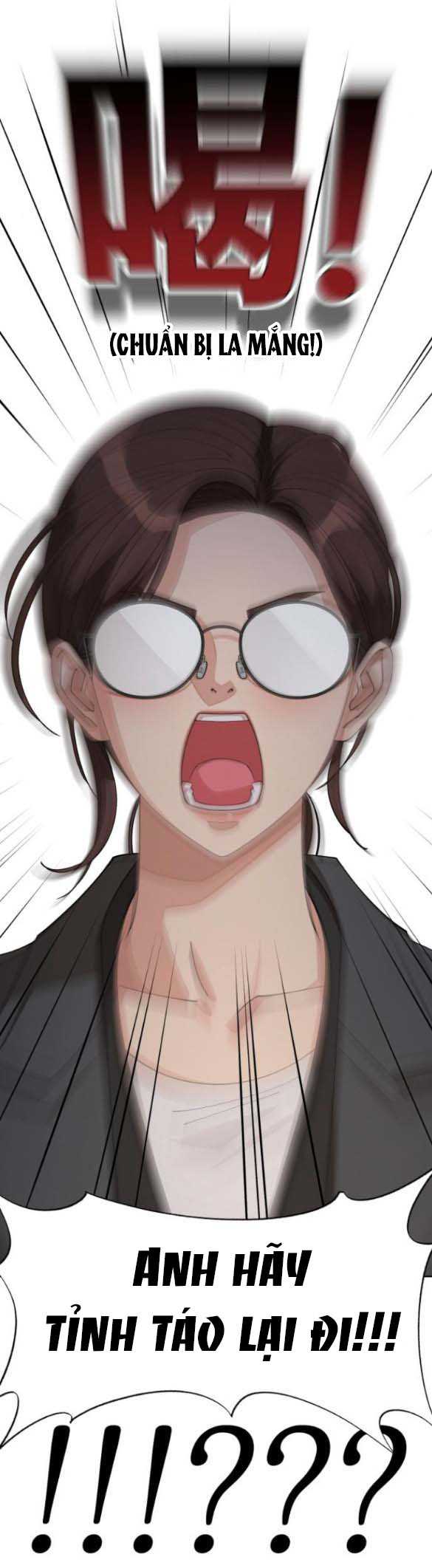 Tình Yêu Của Ik Seob Chap 31.2 - Next Chap 32.2