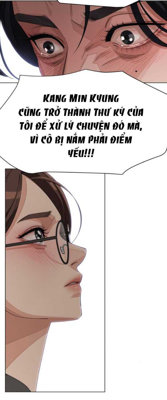 Tình Yêu Của Ik Seob Chap 31.2 - Next Chap 32.2