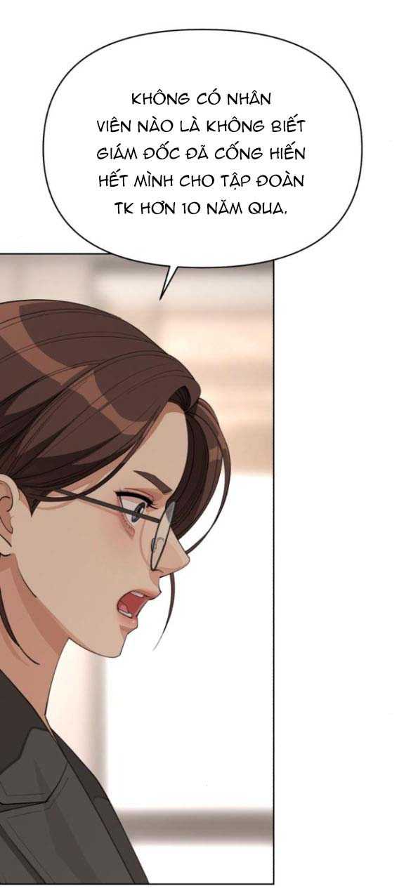 Tình Yêu Của Ik Seob Chap 31.2 - Next Chap 32.2