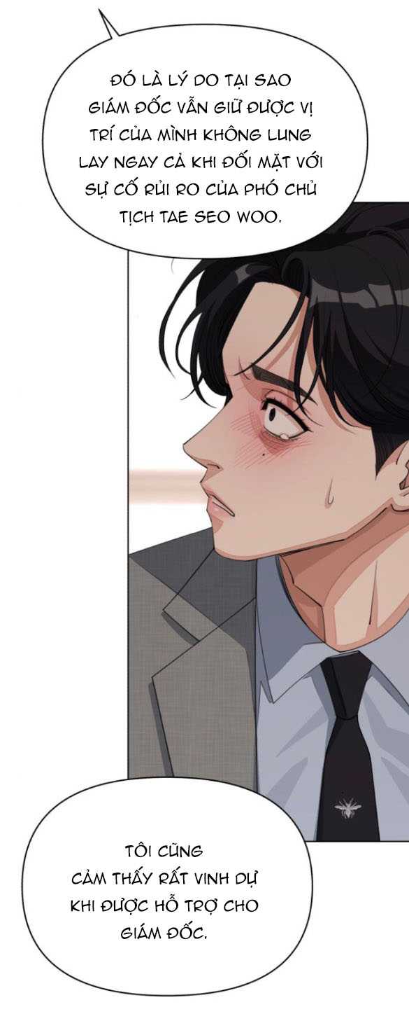 Tình Yêu Của Ik Seob Chap 31.2 - Next Chap 32.2