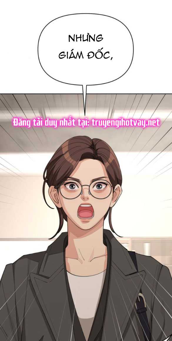 Tình Yêu Của Ik Seob Chap 31.2 - Next Chap 32.2