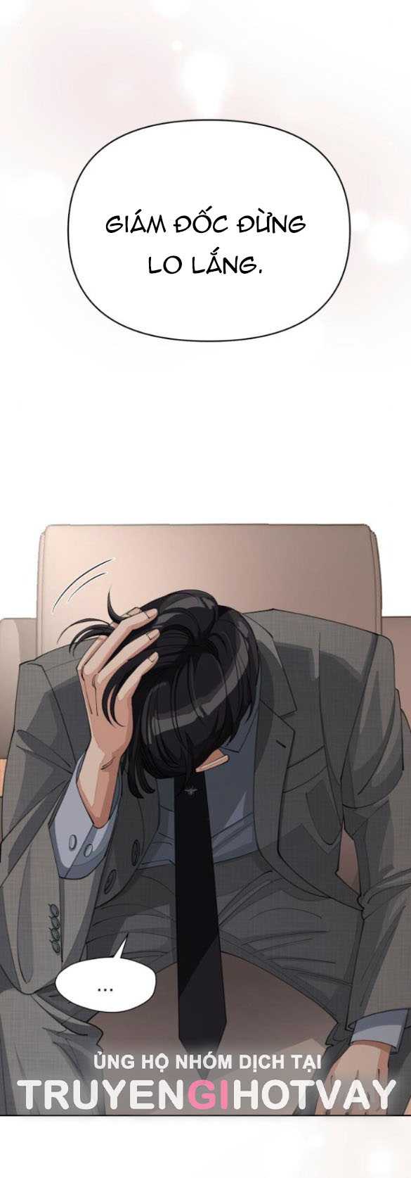 Tình Yêu Của Ik Seob Chap 31.2 - Next Chap 32.2