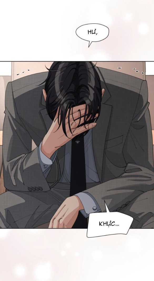 Tình Yêu Của Ik Seob Chap 31.2 - Next Chap 32.2