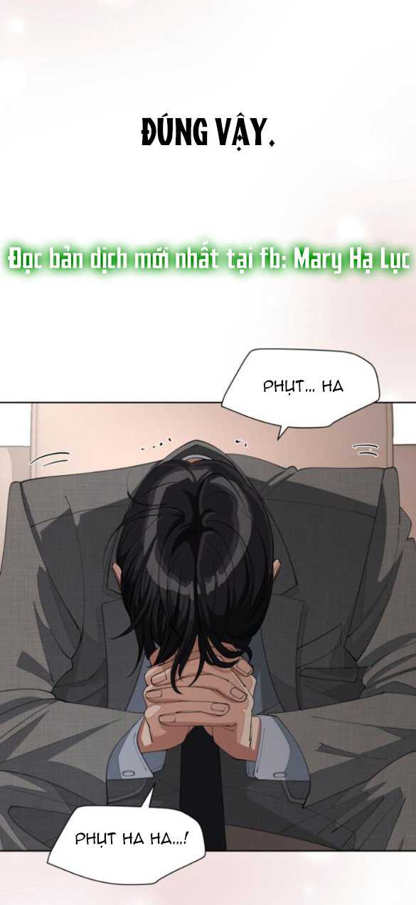 Tình Yêu Của Ik Seob Chap 31.2 - Next Chap 32.2